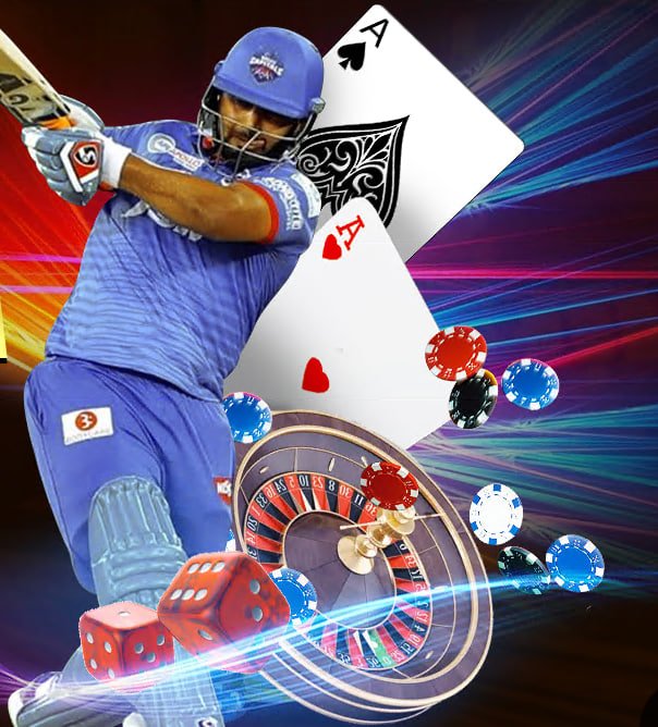 mag138 slot – koleksi live casino dealer sungguhan terlengkap