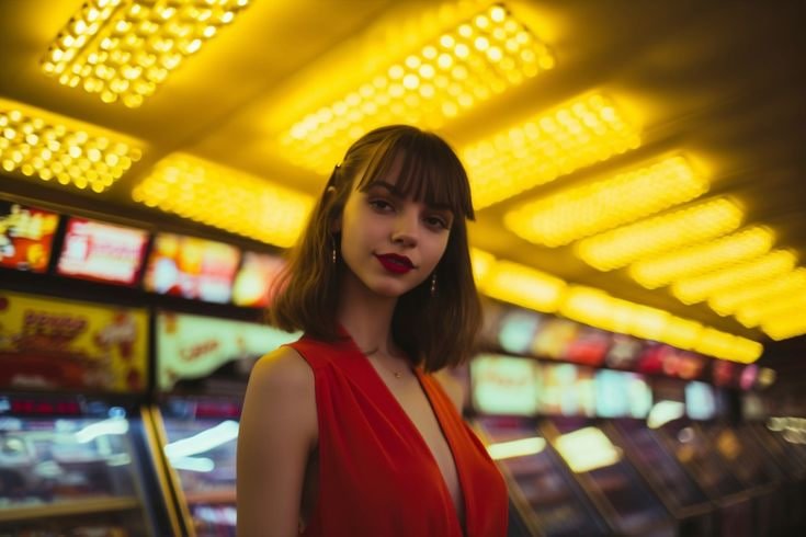 mag138 slot – lobby game lengkap untuk semua jenis pemain