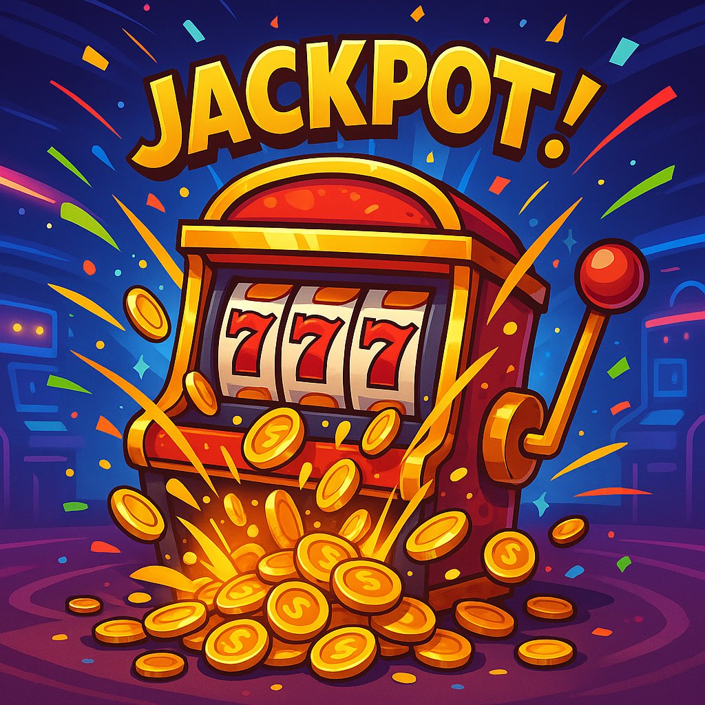 Proses deposit mudah dan cepat di MAG138 Slot dengan berbagai metode pembayaran