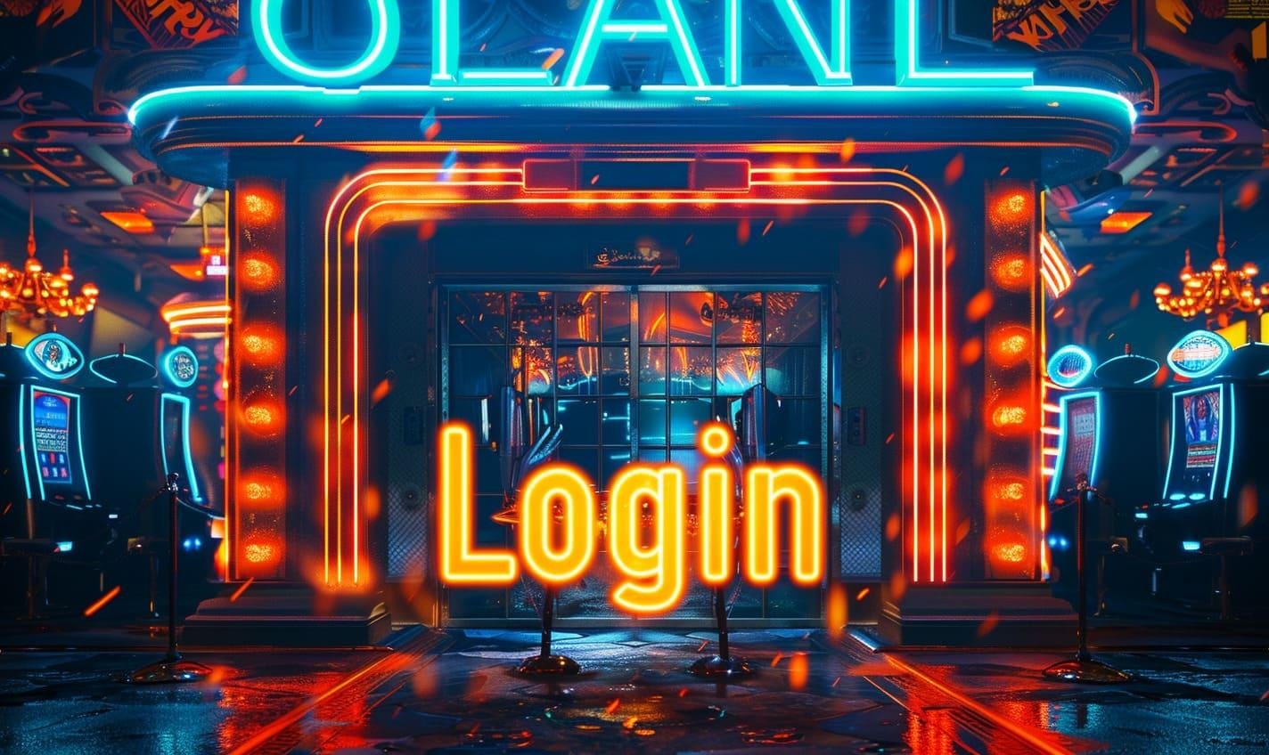 Berbagai pilihan jenis taruhan tersedia di MAG138 Slot termasuk slot dan live casino
