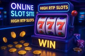 Panduan tips bermain permainan slot online di MAG138 Slot agar lebih menguntungkan