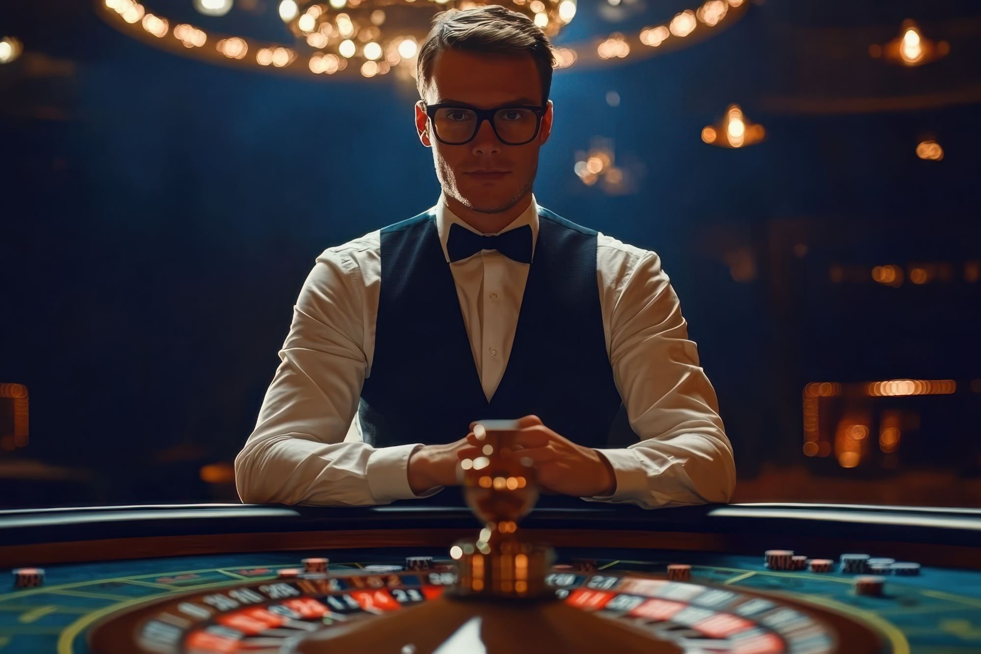 mag138 slot – taruhan olahraga sepak bola dan esports terlengkap