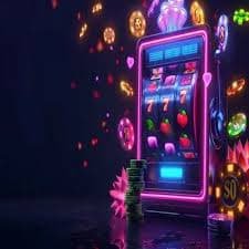 mag138 slot live casino – dragon tiger permainan cepat paling populer