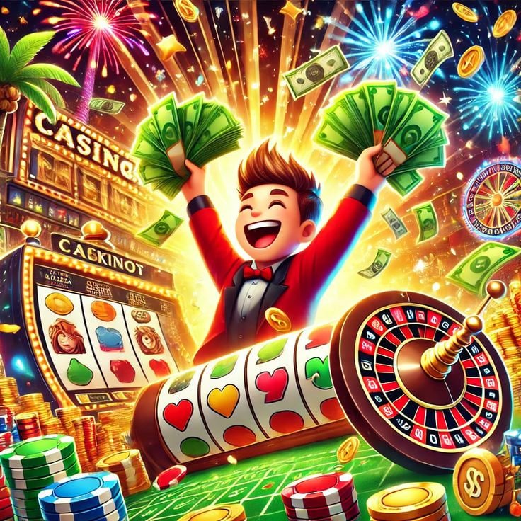 mag138 slot live casino – meja baccarat dealer profesional siaran langsung
