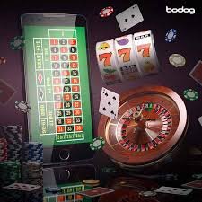 Panduan taruhan online terpercaya di MAG138 Slot untuk pemain Indonesia