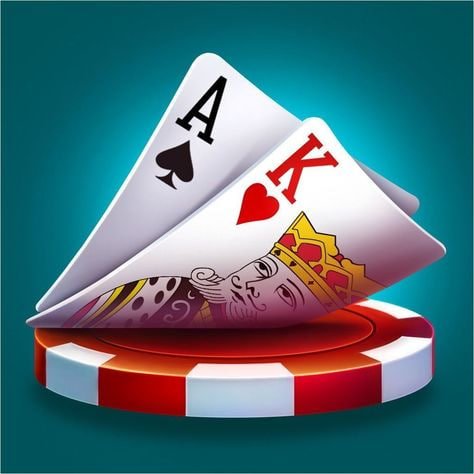 Berbagai pilihan jenis taruhan online yang tersedia di platform MAG138 Slot