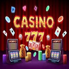 Fitur bonus free spin dan wild di permainan slot MAG138 Slot