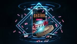 Strategi dan tips pasang taruhan cerdas di MAG138 Slot agar lebih menguntungkan