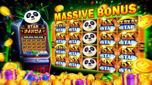 mag138 slot – permainan slot online dengan jackpot terbesar