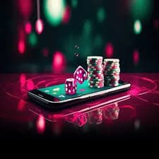 mag138 slot lobby game – koleksi slot online terlengkap dari berbagai provider ternama