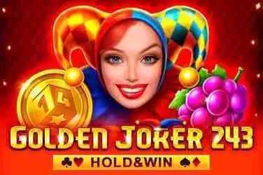 Keamanan deposit di MAG138 Slot dijamin dengan enkripsi SSL dan sistem verifikasi berlapis