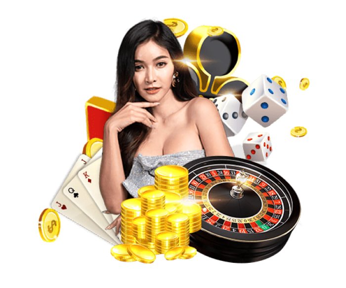 Berbagai metode deposit tersedia di MAG138 Slot termasuk e-wallet dan transfer bank