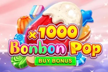 mag138 slot lobby game – olahraga sepak bola taruhan virtual dan permainan angka