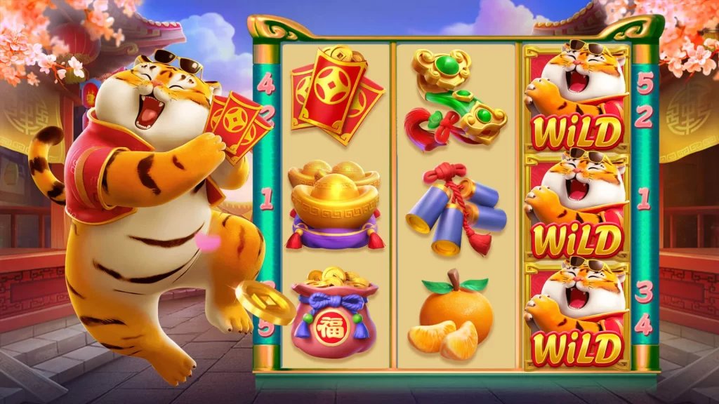 Panduan langkah deposit pertama di MAG138 Slot untuk pemain baru yang mudah dipahami