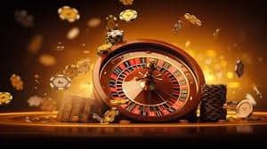 mag138 slot lobby game – tembak ikan arcade seru hadiah besar untuk semua pemain