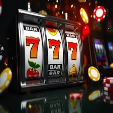 mag138 slot – deposit mudah dan cepat dengan berbagai metode pembayaran