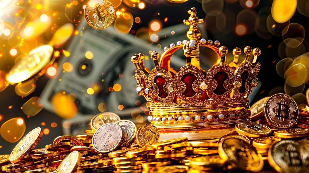 Strategi taruhan cerdas dan terencana untuk pemain MAG138 Slot