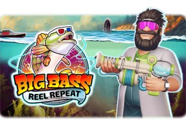 Berbagai kategori game slot online di MAG138 Slot dari video slot hingga jackpot progresif