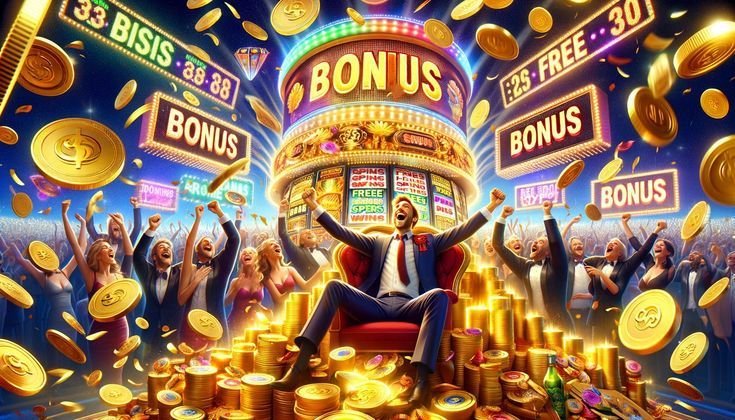 Langkah-langkah pasang taruhan slot online MAG138 Slot untuk pemula